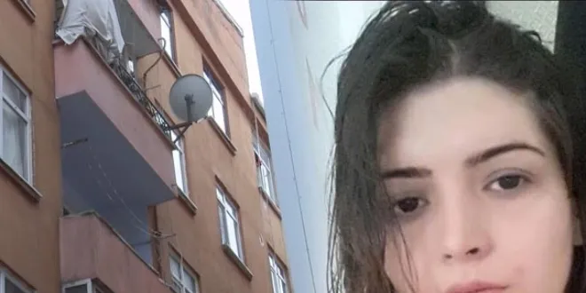 Dini nikahlı eşini öldüren cani, cinayeti tüm yönleriyle anlattı: Yüz derisini soyup tuvalete attım - 1