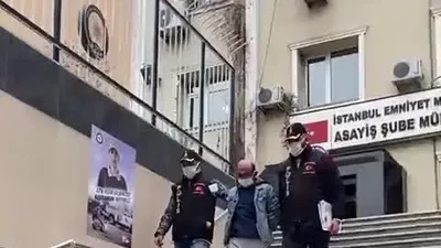 Cinayeti sohbet sırasında itiraf etti