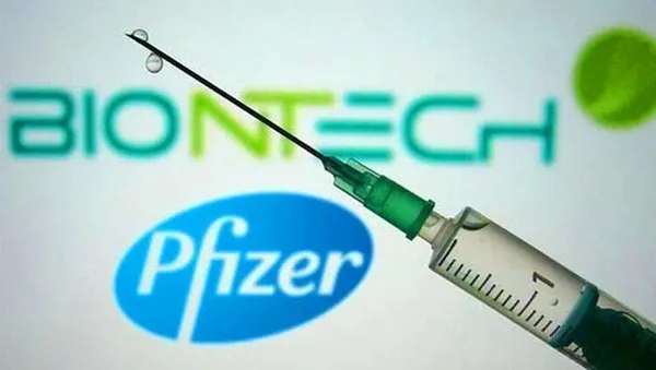 1627485528034.jpg BioNTech aşısı olanlar dikkat! Delta mutasyonuna yönelik son dakika koronavirüs aşısı açıklaması - 3