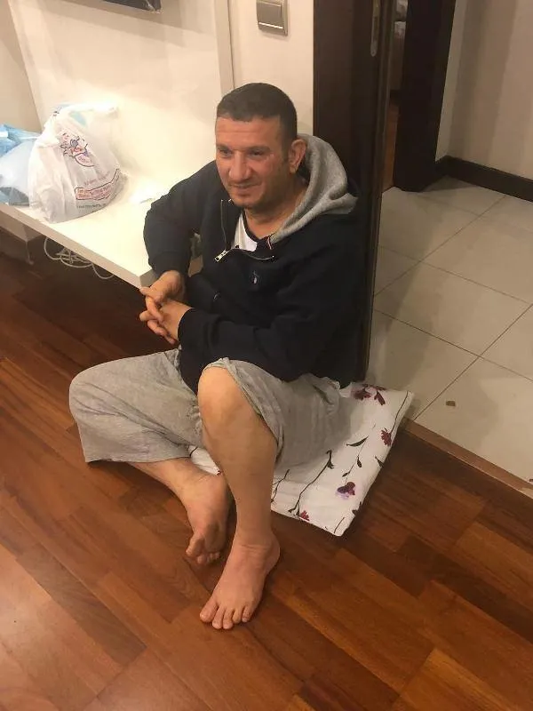 İstanbul'da dev operasyon! Avrupa'nın en büyük şebekesi çökertildi - 1