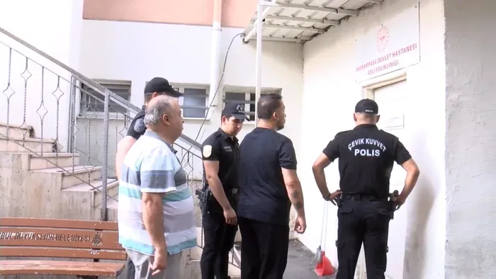 ibb-sorusturmasinda-yeni-gelisme-beyoglu-belediye-baskani-guney-dahil-17-kisi-tutuklandi-guneyin-ifadesi-ortay-1755553473473.jpg FOTOĞRAF: DHA