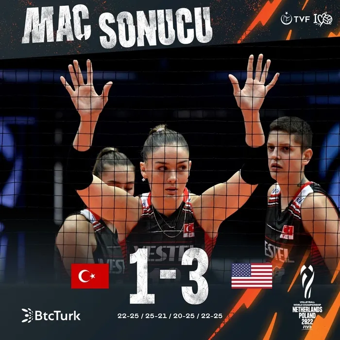 son-dakika-turk-a-milli-kadin-voleybol-takimi-abdye-3-1-maglup-oldu-1665164505047.jpg Son dakika: Türk A Milli Kadın Voleybol Takımı ABD'ye 3-1 mağlup oldu - 1