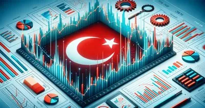 Fitch'ten not kararı sonrası Türkiye açıklaması: Daha dayanıklı ve güvenli