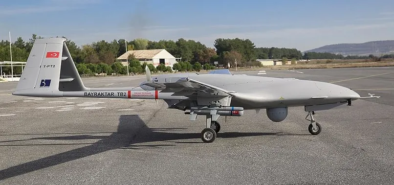 Haluk Bayraktar'dan Kemal Kılıçdaroğlu'na savunma sanayii yanıtı: Firmamızı kimseye satmayız