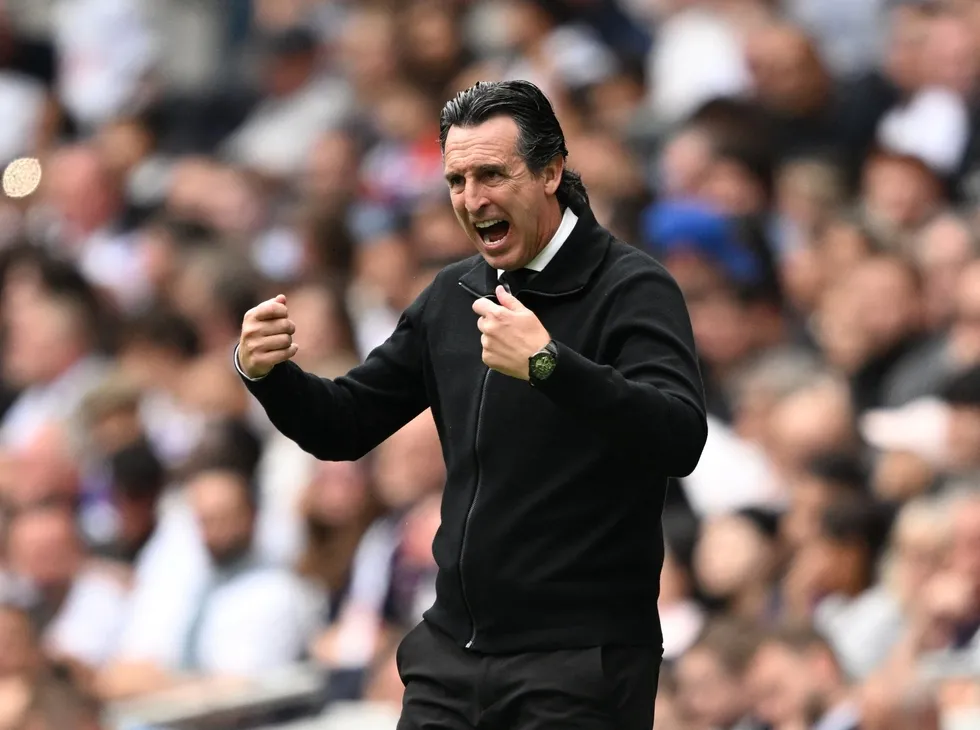 tottenhamin-gol-orucu-bozuldu-3-puana-yine-tutunamadi-1789830200272.jpg Tottenham Premier League'de ilk gollerini attı ancak Aston Villa karşısındaki geri dönüşü galibiyet için yeterli olmadı - 4