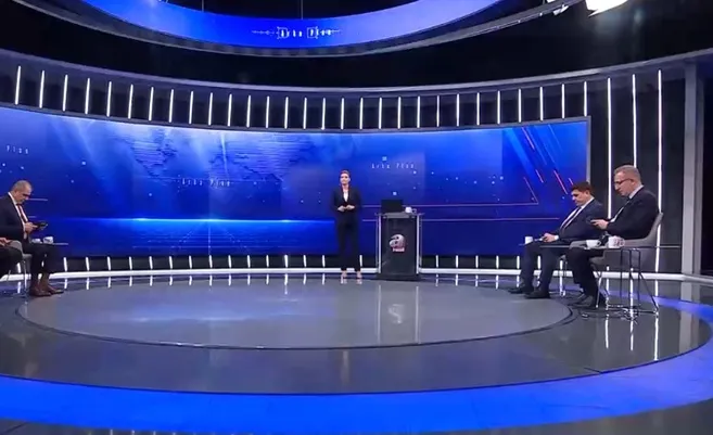 Bahis operasyonunda yeni dalga sinyali