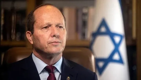 Orta Doğu’yu kan gölüne çevirecekler! Katil İsrail savaşı o ülkeye sıçratmak istiyor