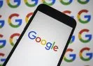 Rusya’dan Google’a büyük ceza