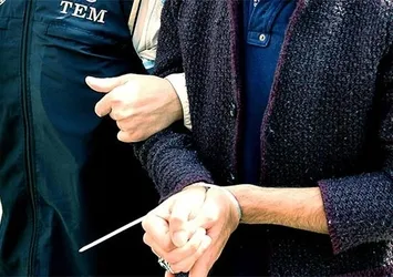 Tekirdağ'da dev 'ByLock' operasyonu: 115 gözaltı