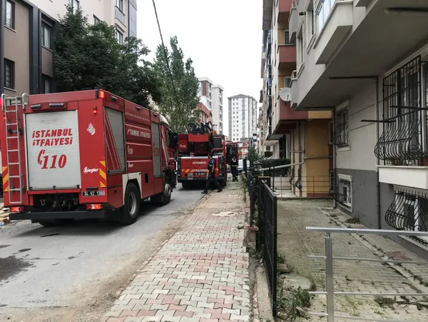 1624274637390.jpg Ümraniye'den acı haber! Yangında hayatını kaybetti - 1