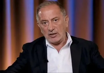 Kelime-i Tevhid bayrağına saldırı olayı | Provokasyona alkış tutan Fatih Altaylı hakkında yurt dışına çıkış yasağı