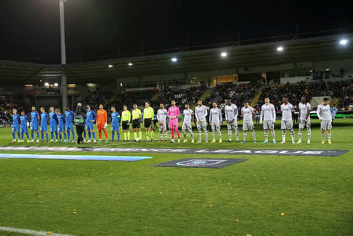 rfs-medipol-basaksehir-canli-anlatim-ilk-11ler-rfs-basaksehir-maci-hangi-kanalda-1665088975653.jpg RFS - Medipol Başakşehir: 0-0 (MAÇ SONUCU ÖZET) - 8