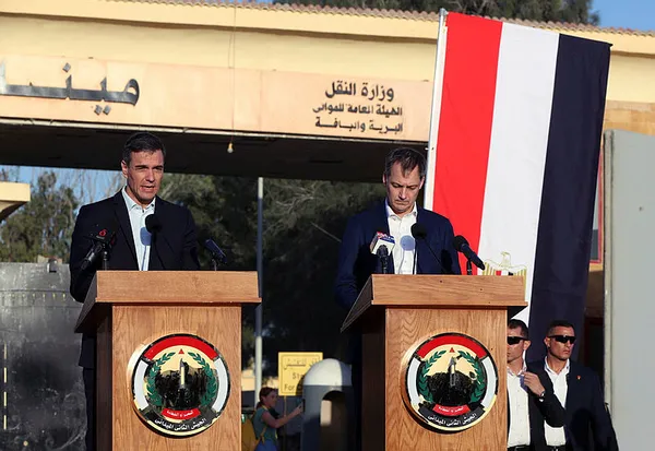 siyonist-israil-yalnizlasiyor-kuresel-akil-batiyi-dize-getirdi-1700982332484.jpg