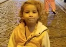 CHPli İBBnin ihmali ölüm getirmişti!