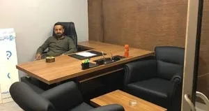 Trabzon’da kirli pazarlık deşifre oldu!