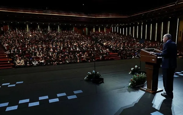 baskan-erdogandan-ataturk-istismarcilarina-tepki-dun-gardirop-bugun-sosyal-medya-ataturkculeri-1699609196211.jpeg Başkan Erdoğan'dan Atatürk istismarcılarına tepki: Dün gardırop bugün sosyal medya Atatürkçüleri! - 7