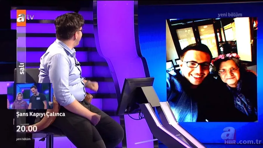 Kim Milyoner Olmak İster yarışmacısı şair sorusunda elendi! İşte o şiir ve şairi! 16