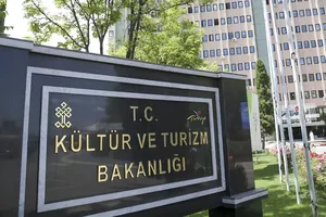 Kültür ve Turizm Bakanlığı 72 sözleşmeli personel alacak