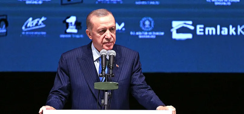 Kılıçdaroğlu'nun kırsal bölgedeki vatandaşları küçümsemesine Başkan Erdoğan'dan yanıt: Siyaseten bitmişliğin daniskası