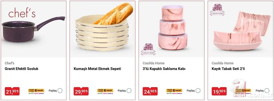 BİM'de cuma günü: Çok Amaçlı Akrobatik Merdiven sürprizi! 16 Nisan 2021 BİM aktüel ürünler kataloğu dolu dolu! 17