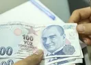 Haziran ayı enflasyon beklentisi nedir?