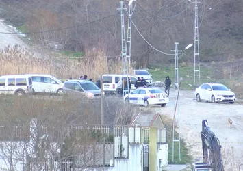 Büyükçekmece cinayetinde flaş gelişme: Ölmeden önce ses kayıtlarını ailesine atmış!