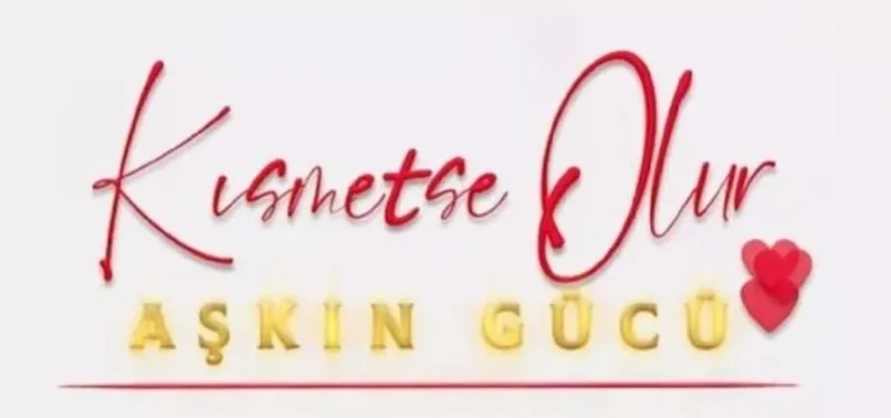 Kısmetse Olur kim elendi? Kısmetse Olur: Aşkın Gücü Tuğçe mi, Zeyd mi elendi? Haftanın birincisi kim oldu?