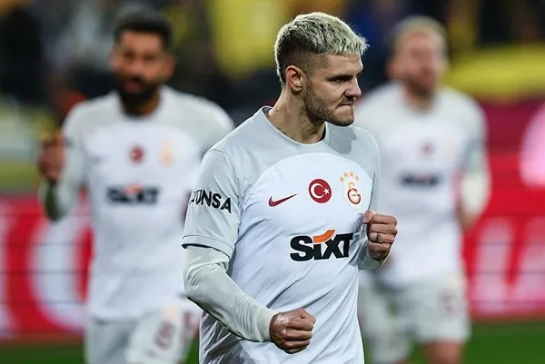 fenerbahceden-flas-mauro-icardi-aciklamasi-1-maclik-ceza-sonrasi-ortalik-karisti-1708953849366.jpeg Fenerbahçe'den flaş Mauro Icardi açıklaması! 1 maçlık ceza sonrası ortalık karıştı - 1