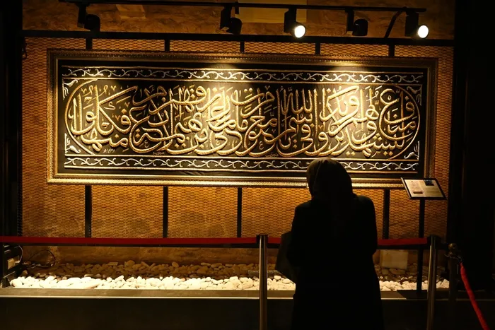 1771774544972.jpg Konya’da ramazan maneviyatı şehri sardı! Başkan Altay’dan gönül seferberliği ve manevi coşku atağı - 5