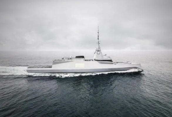 ABD’de Türkiye’ye karşı flaş Doğu Akdeniz hamlesi! Ordu Yunanistan için hazırlanıyor