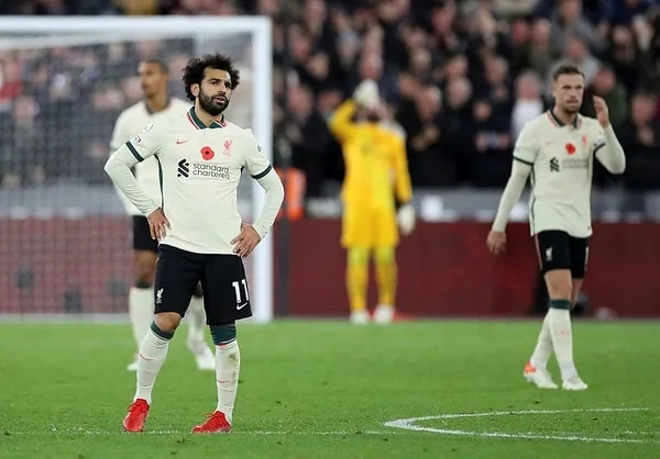 liverpoola-west-ham-darbesi-25-maclik-seri-sona-erdi-1636317070846.jpg Liverpool'a West Ham darbesi! 25 maçlık seri sona erdi - 1