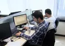 456 personel alınacak