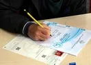 LGS başvurusu nasıl yapılır? Sınav tarihi...