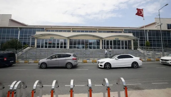 FETÖ’nün MİT kumpası davasında savcı, sanıkların ağırlaştırılmış müebbet hapsini istedi