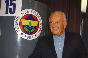 Ali Şen yoğun bakımda