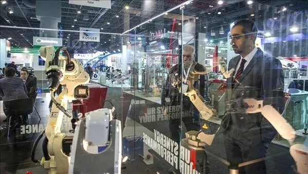 Koronavirüs etkinlik turizmini durduramadı! Etkinlik turizmi ekonomisi canlanıyor