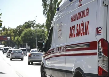 Bitlis'te arazi kavgası! 2'si ağır 10 yaralı