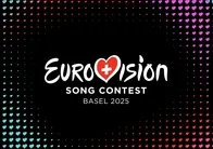 2025 Eurovision ne zaman, saat kaçta? Eurovision Türkiye'de nasıl izlenir, ilk ve ikinci yarı finalde hangi ülkeler yarışacak?