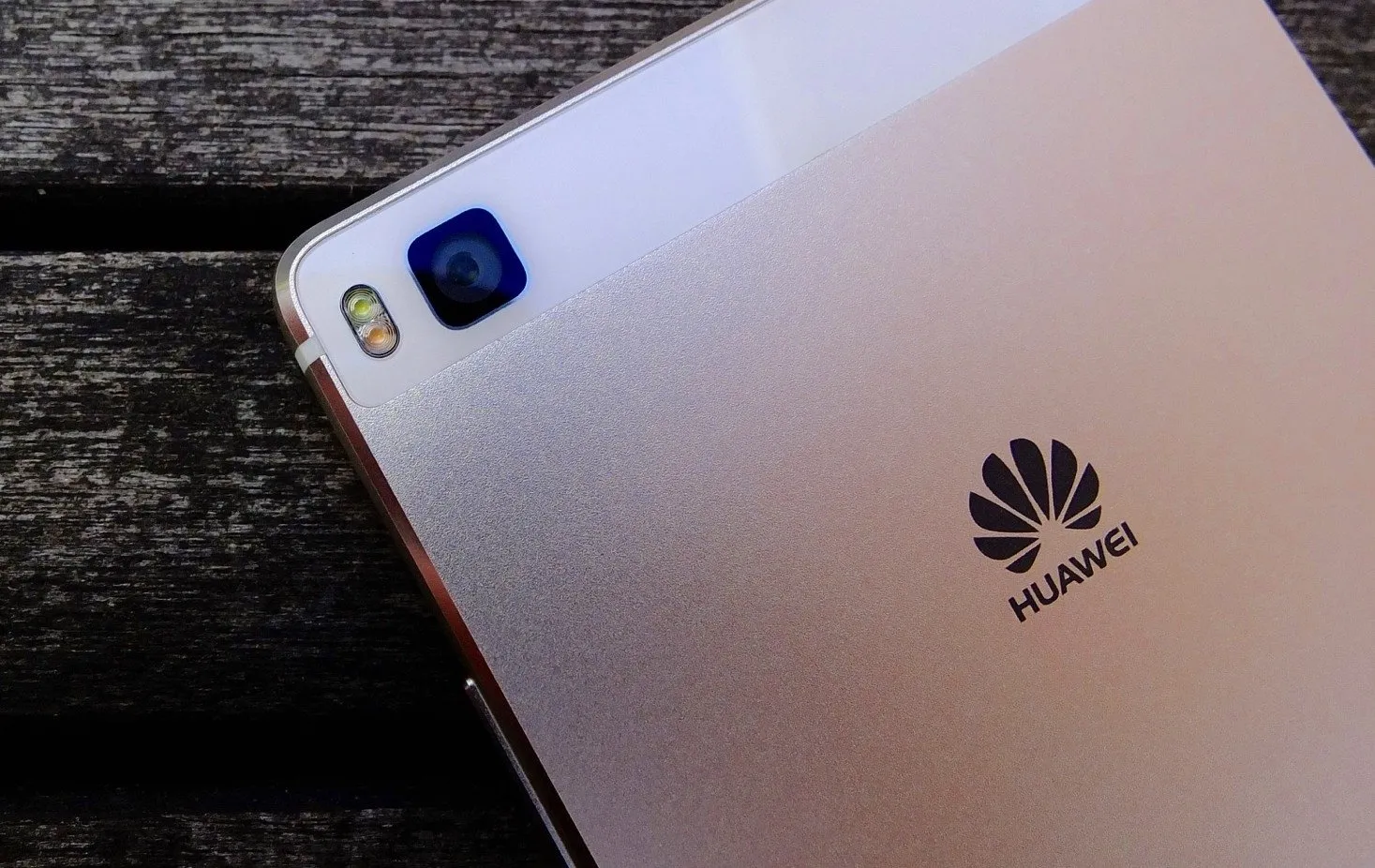 Хуавей под. Huawei 2022. Huawei p50. Хуавей м50. Huawei p8.