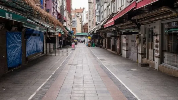 ak-parti-genel-baskanvekili-numan-kurtulmus-a-haber-ekranlarinda-son-dakika-aciklamalarinda-bulunuyor-1621189314461.jpg AK Parti Genel Başkanvekili Numan Kurtulmuş A Haber ekranlarında açıkladı! Erken seçim olacak mı? Tam kapanma sonrası neler olacak? - 1