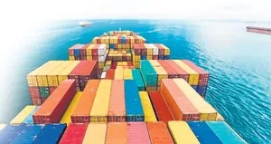 Swift’e alternatif sistem