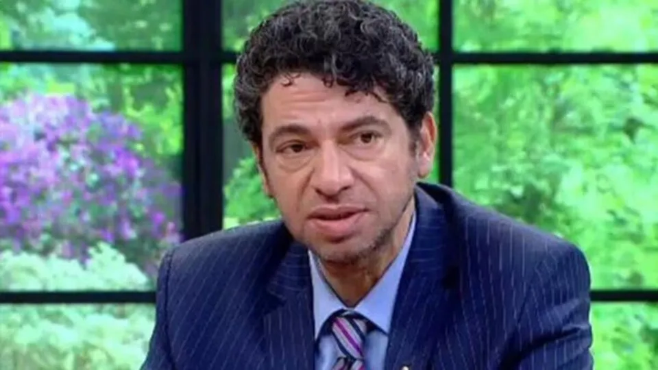 Hakan Taşıyan'dan sevindiren haber geldi! Organ nakline ihtiyacı vardı…