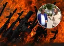 Terörsüz Türkiye ile Şırnakta yeni bir dönem başlıyor