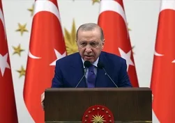 Avrupa çaresiz gözler Ankara'da! İtalyan vekillerden kritik Türkiye çağrısı