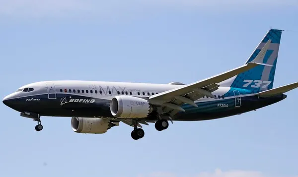 boeing-yatirimcilari-yanilttigi-icin-200-milyon-dolar-odeyecek-1663913980703.jpg Boeing yatırımcıları yanılttığı için 200 milyon dolar ödeyecek - 2