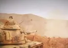Afrin’de 4 yılda neler değişti?