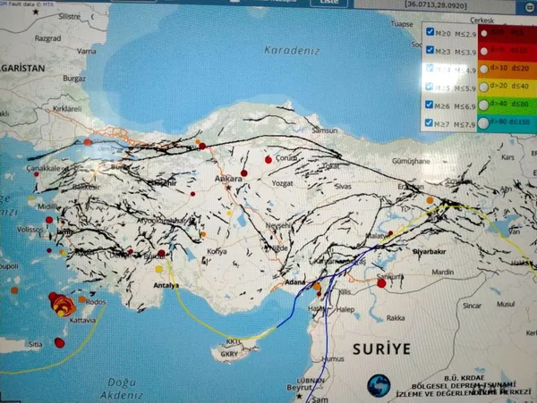 ege-denizinde-deprem-firtinasi-uzman-isimden-flas-aciklama-1628083138786.jpg Ege Denizi'nde deprem fırtınası! Uzman isimden flaş açıklama - 1