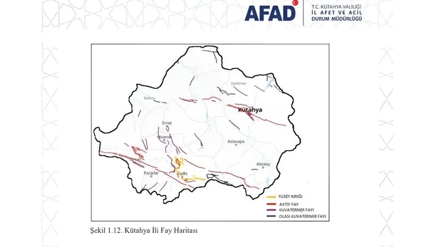 kutahyadan-hangi-fay-hatti-var-mi-nerelerden-geciyor-kutahya-afad-deprem-risk-haritasi-2025-1745821800148.jpg AFAD
