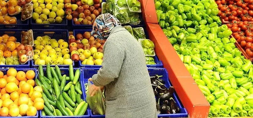 Mayıs ayı enflasyon beklentisi nedir? TÜİK TEFE TÜFE 2022 Mayıs enflasyon oranı ne zaman açıklanacak?