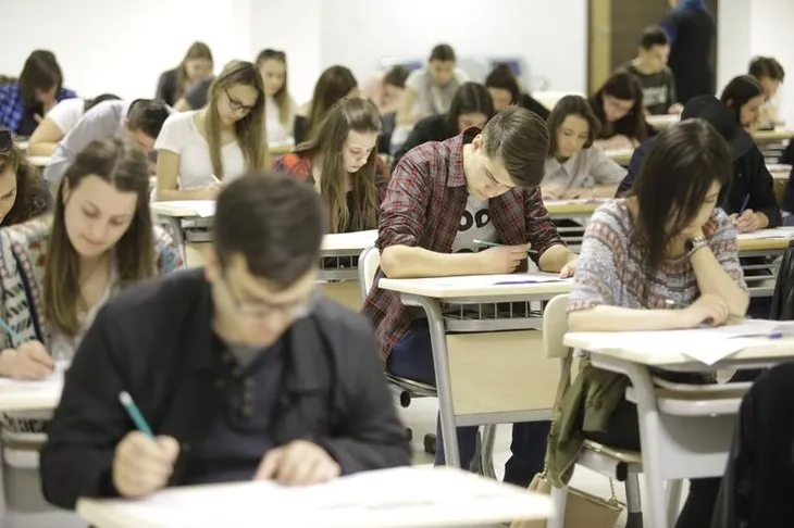 AÖF sınav sonuçları açıklandı mı? 2022 Anadolu Üniversitesi açıköğretim final sonuçları ne zaman belli olacak?